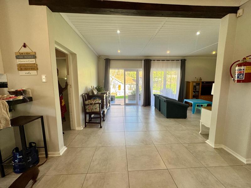 3 Bedroom Property for Sale in Grahamstown Eastern Cape